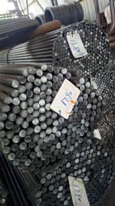 圓鋼、冷拔鋼